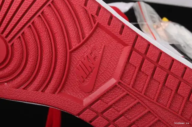 Rep MAX 1 OG Bloodline 555088-062 Jordan High Air 0511